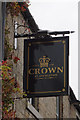 The Crown at Mickleton