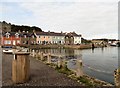 Quay Road, Strangford