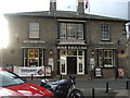 The Red Lion, Thetford