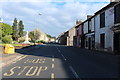 Main Street, Newmilns