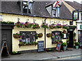 The Old Castle Inn at Bridgnorth, Shropshire