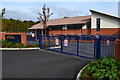 Wellington Primary Academy, Tidworth