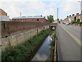 Stour Brook