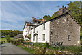 SD3894 : Wiffin Beck Cottage by Ian Capper