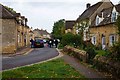 Farm Mill Lane, Witney, Oxon