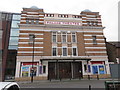 The Palace Theatre, Watford