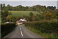 Bug Hill, Woldingham