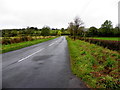 Lisnarick Road, Knockroe Archdall