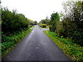 Dorney Bridge Road, Relagh Guinness