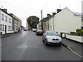 Castle Street, Irvinestown