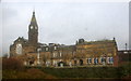 Bootle Town Hall