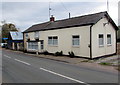 Roadside Cottage, Whitchurch 