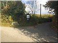 For sale sign at Birchfield junction on Aston Lane