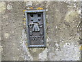 Ordnance Survey Flush Bracket 10277