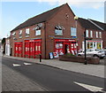 Bargain Booze, Whitchurch, Shropshire