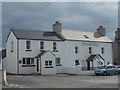 Stronsay: the Stronsay Hotel