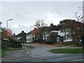 Tubbenden Drive, Orpington