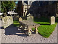 Ayr Auld Kirk