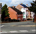 Mill Street, Whitchurch, Shropshire