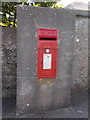 Flotta: postbox № KW16 49