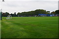 Millwall FC Training Ground