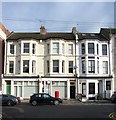 97-101, Lorna Road, Hove