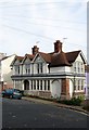 31a, Richmond Road, Round Hill, Brighton