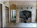 SO8001 : Woodchester Mansion - Kitchen by Rob Farrow