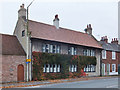 Molescroft Road, Beverley, Yorkshire