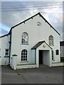 Eastacombe Evangelical Chapel