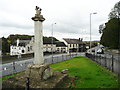 Maltby Cross