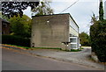 Vine House, North Woodchester