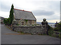 Llanaber Sunday School