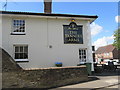 The Tanners Arms, Brighton Road (A281)