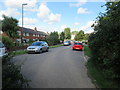 Arun Way,  RH13 5DD