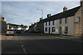 Castle Road, Grantown-on-Spey