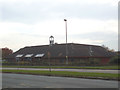 The Potternewton Centre (2)