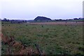 Rural scene near Mosside