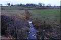 Tributary of Irvine Water