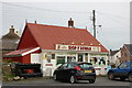 General stores in Maenclochog