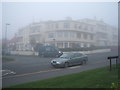 Flats on Limekiln Lane