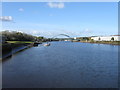 River Tyne