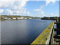 River Tyne