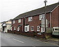 Henwick Terrace, Gravel Hill, Ludlow