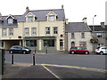 The Village Grill Restaurant and Takeaway, Dromara