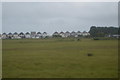 Pevensey Levels, Beachlands