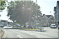 Datchet War Memorial