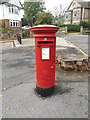 5 Constable Road Postbox