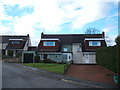 Houses, Startforth Park