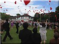 Closure of St.Johns School, Porthcawl